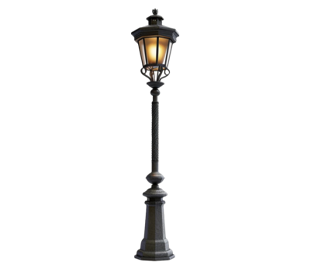 renovate4-home-icon1